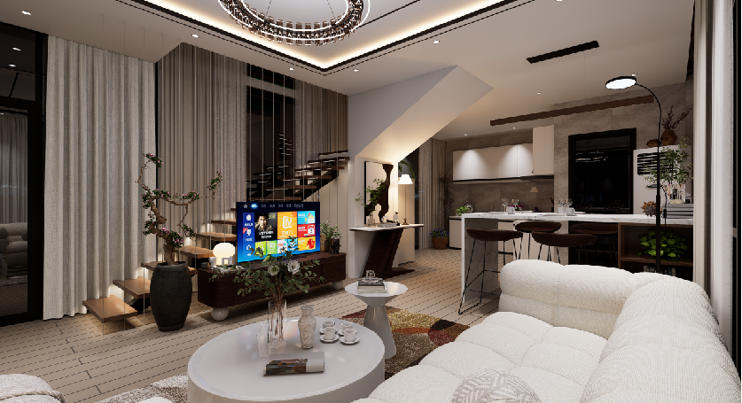 碑林区多角帐篷：稳固结构加持，解锁户外安全新体验